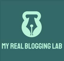 My Real Blogging Lab